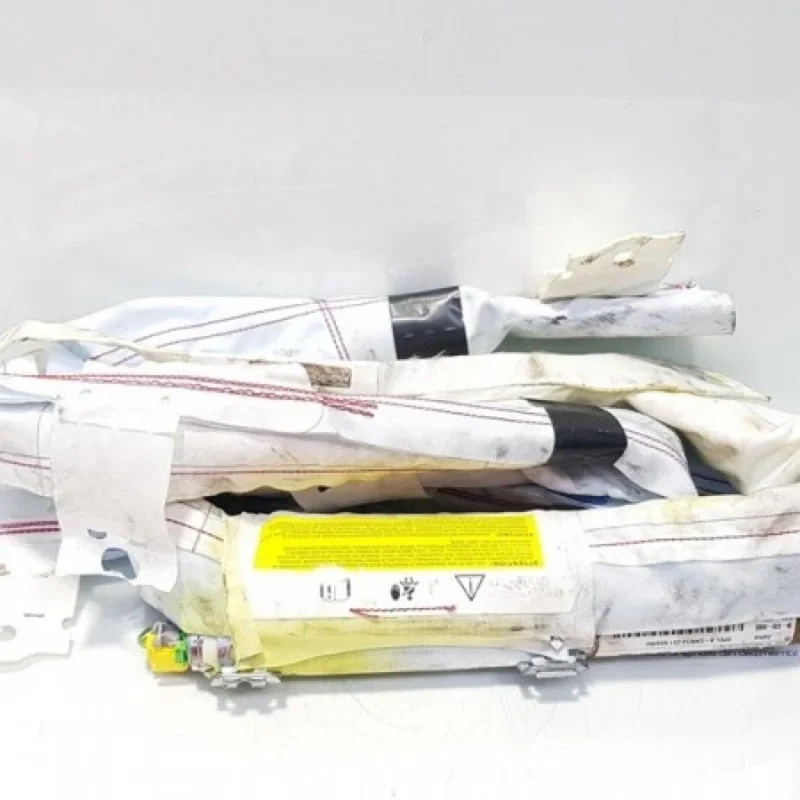 Preț redus Airbag cortina dreapta, Opel Zafira B (A05) cod GM13231633 (id:373134)