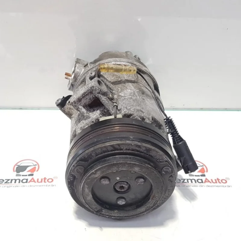 Super ofertă Compresor clima, Bmw 3 (E46), 2.0 diesel, cod 3R4104510 (pr:117994)