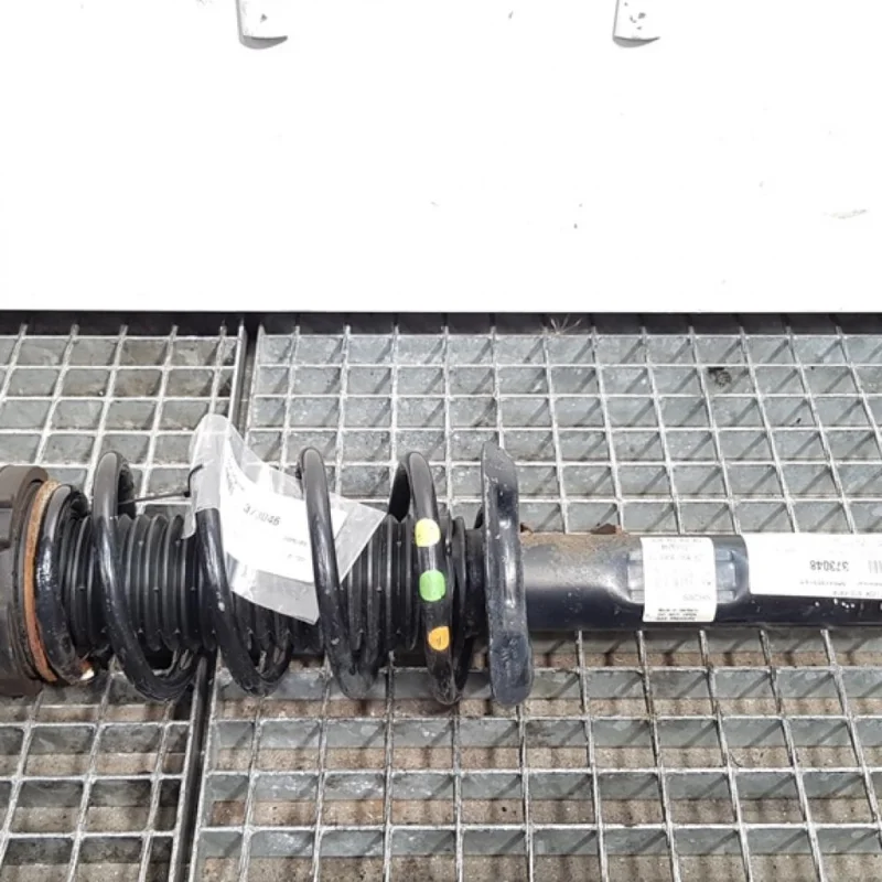 Ofertă de sezon Amortizor stanga fata, Vw Passat (3C2) 2.0 tdi, cod 3C0413031AQ (id:373048)