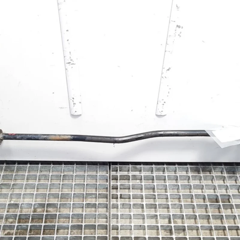 Bara stabilizatoare fata, 6Q0411303AN, Vw Polo (6R) (id:370636) Noutate