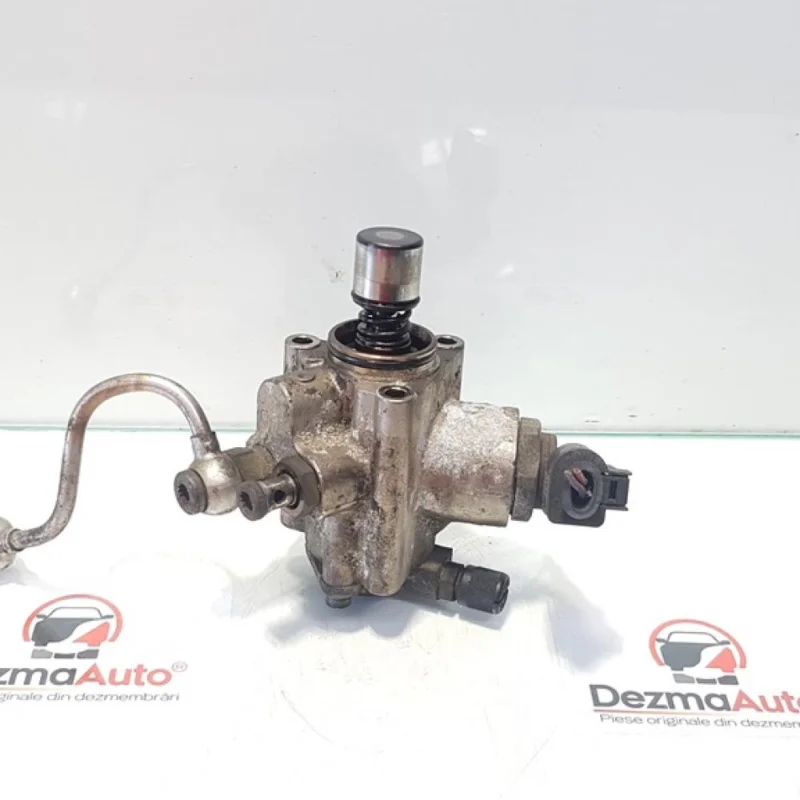 Pompa inalta presiune, Audi A3 (8P1) 2.0 fsi, BLX, cod 06F127025D (id:372328) Disponibil imediat