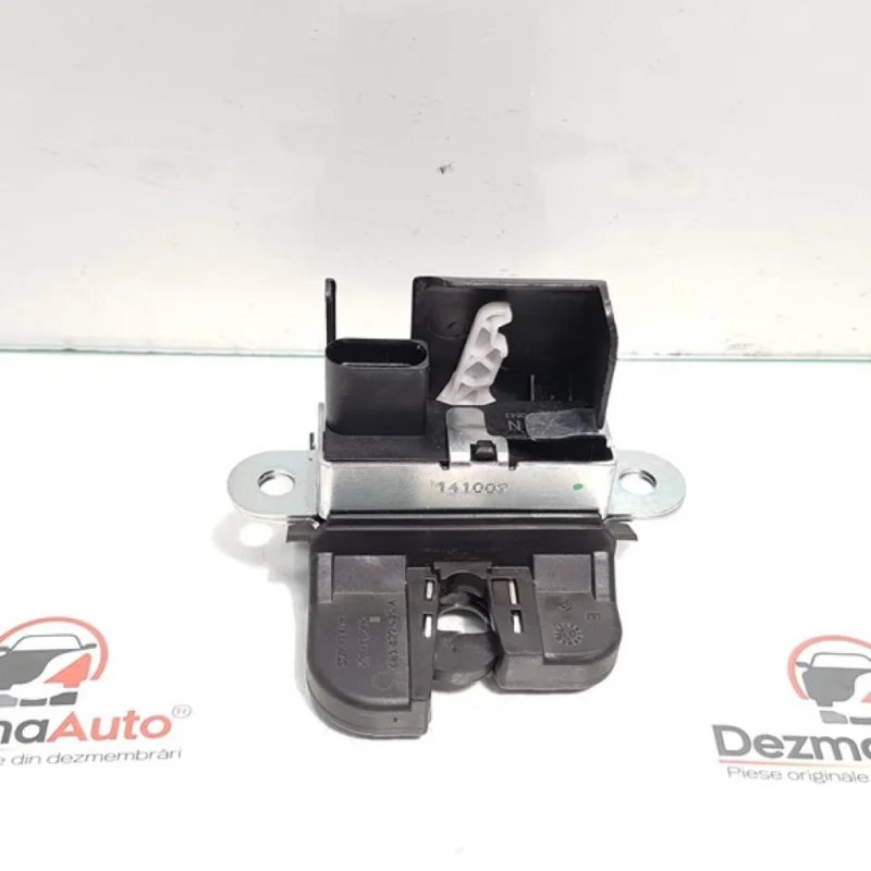 Broasca haion, Vw Polo (6R), cod 6R0827505A (id:370674) Preferatul clienților