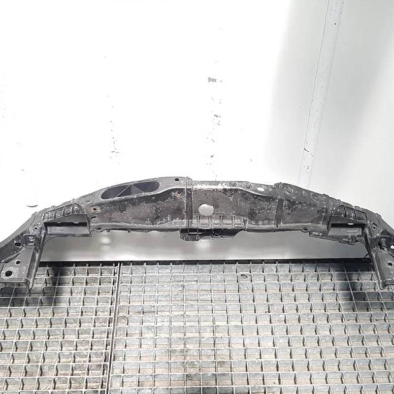 Cumpără acum Panou frontal, Opel Corsa D (id:371702)