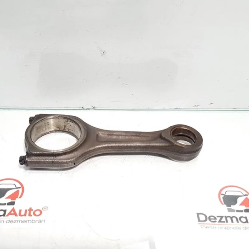 Biela, Ford Fiesta 5, 1.4 tdci, F6JA (id:371840) Vezi acum