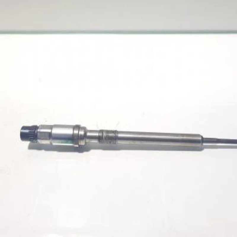 Bujie incandescenta, cod GM55590467, Opel Insignia A Combi, 2.0 CDTI (id:371829) Retur ușor