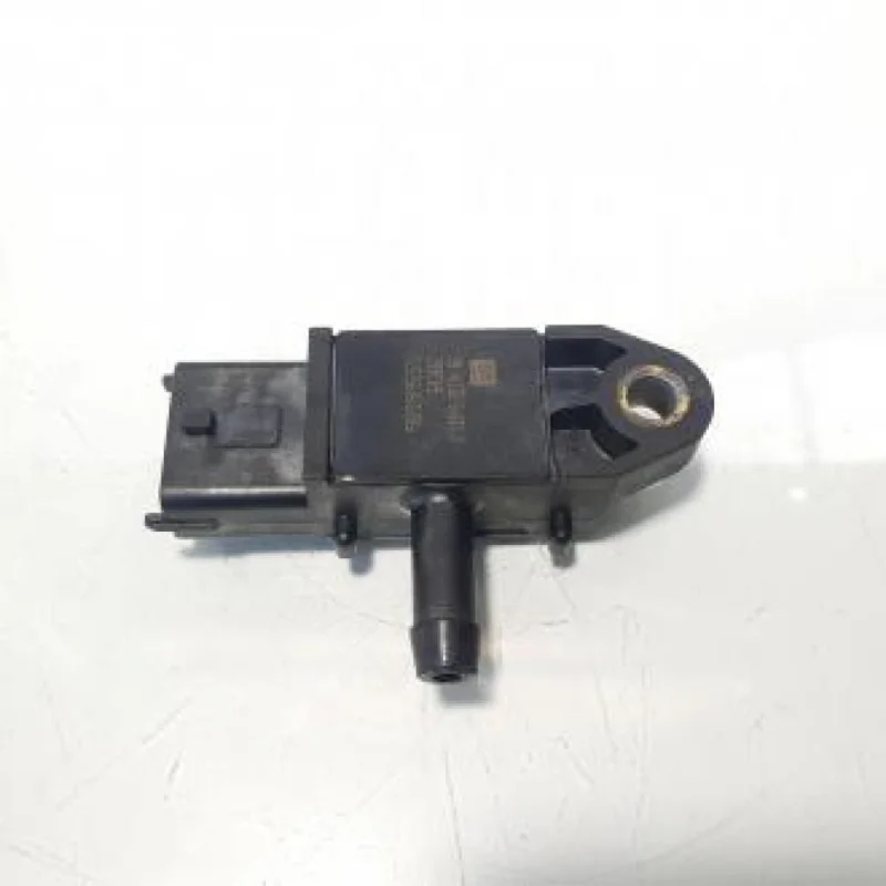 Reducere de preț Senzor presiune gaze, Opel Insignia A Combi, 2.0 cdti, A20DTH, cod GM55566186 (id:371813)