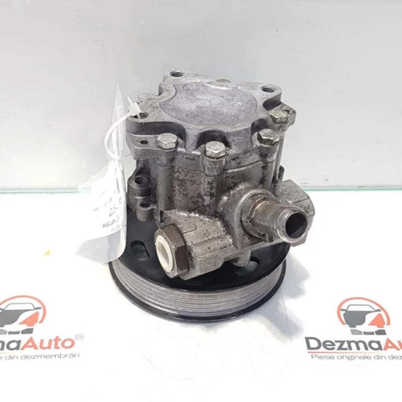 Pompa servo directie, Audi A4 Avant (8ED, B7) 2.0 tdi, BPW, cod 8E0145155N (id:371972) Ofertă