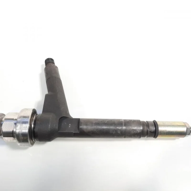 Retur gratuit Injector, cod 8973138612, Opel Astra H, 1.7 cdti, Z17DTH (id:295651)