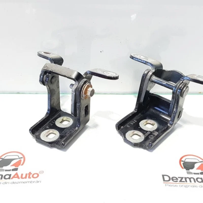 Set balamale stg spate, Opel Insignia A (id:370387) Reducere