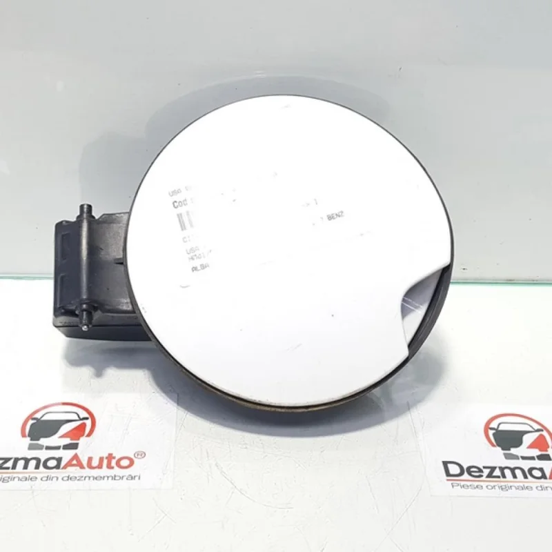 Usa rezervor, Citroen C3 (II) cod 9683387780 (id:371668) Livrare gratuită