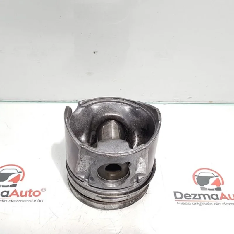 Preț promoțional Piston, Ford S-Max, 2.0 tdci, cod 1295 (id:371141)