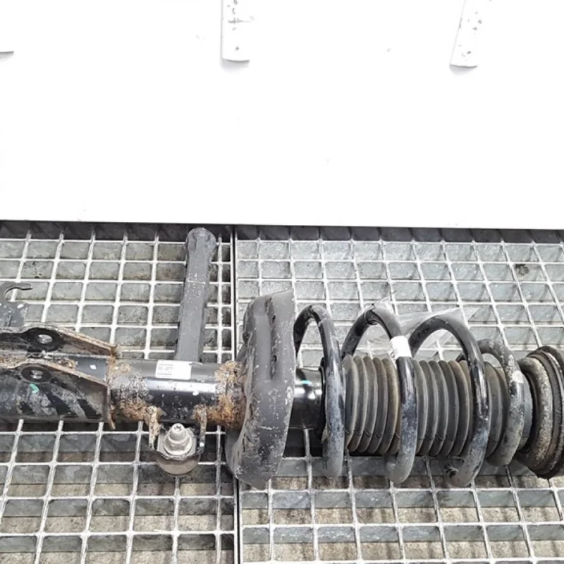 Ultima șansă Amortizor stanga fata, Opel Insignia A, 2.0 cdti, cod GM13245976 (id:371495)