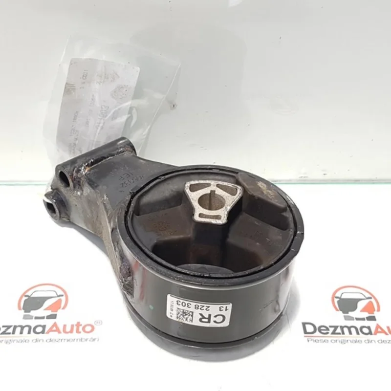 Tampon balans motor, Opel Insignia A, 2.0 cdti, A20DTH, cod GM13228303 (id:371503) Preferatul clienților