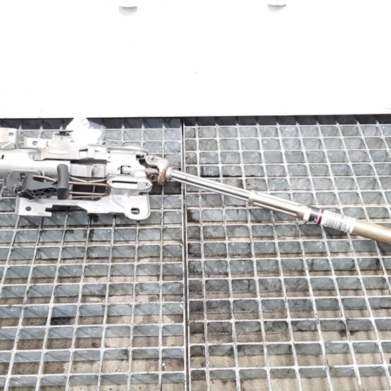 Ax coloana volan, Citroen C3 (II) (id:371656) Bestseller