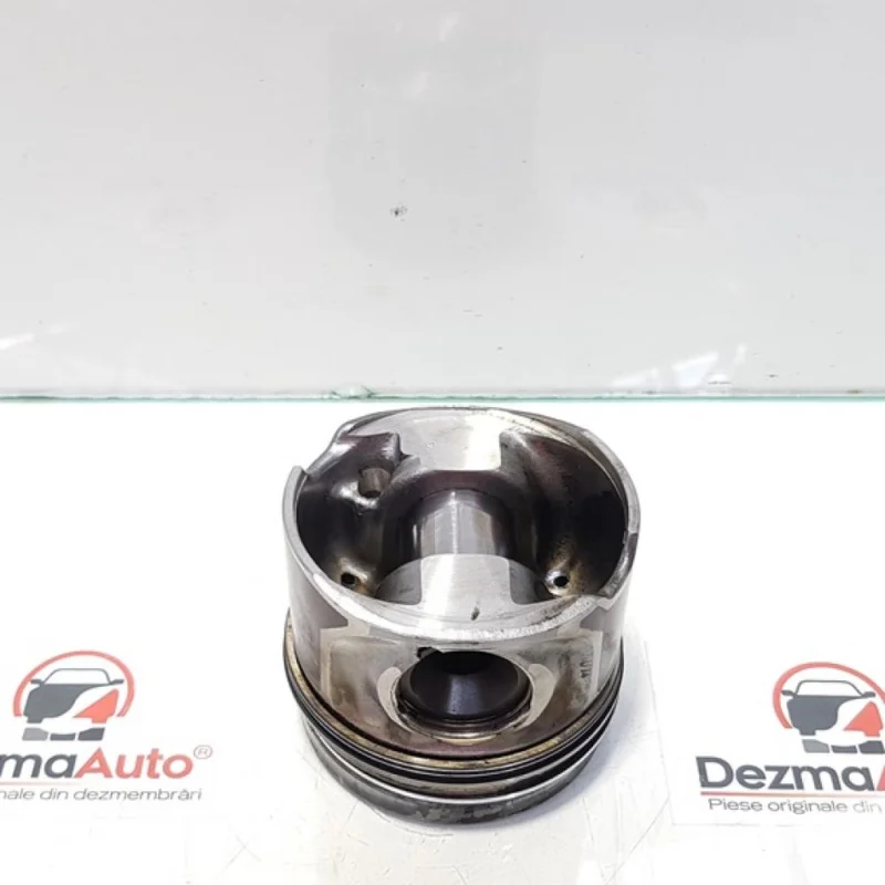 Piston, Audi A6 (4F2, C6) 3.0 tdi, BMK (id:371092) Promoție