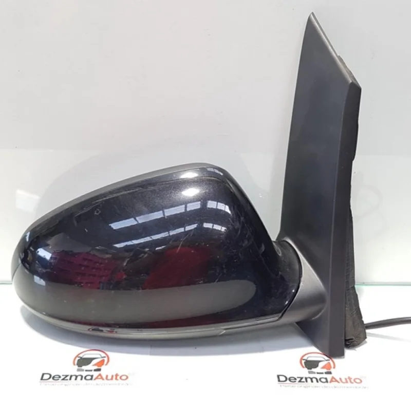 Bestseller Oglinda electrica dreapta cu rabatare, Opel Astra J Combi (id:371009)