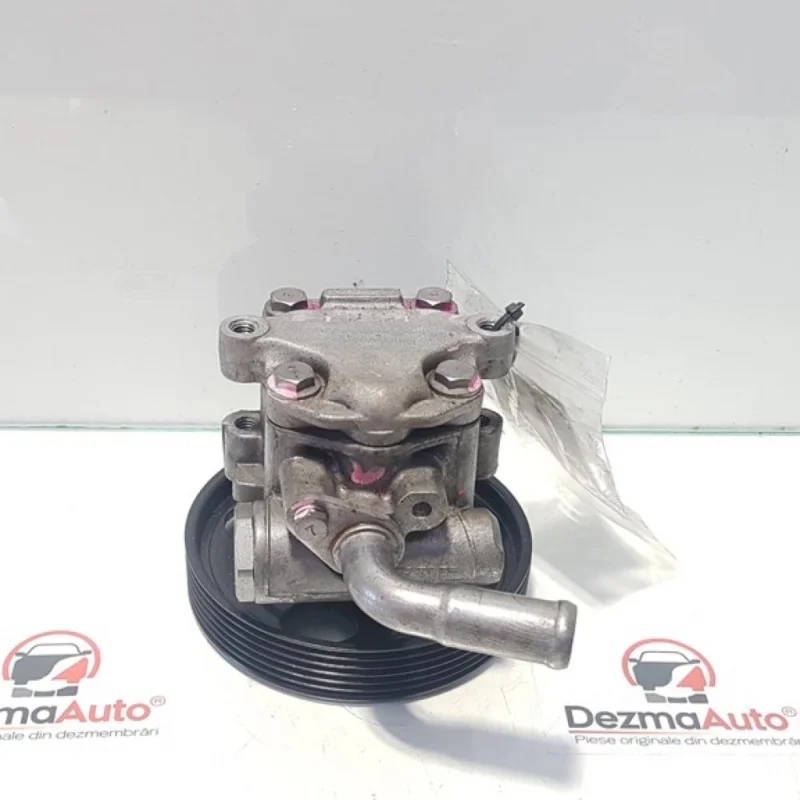 Pompa servo directie, Ford Fiesta 5, 1.4 tdci, cod 2S6C-3A696-DD (pr:110747) Ofertă exclusivă
