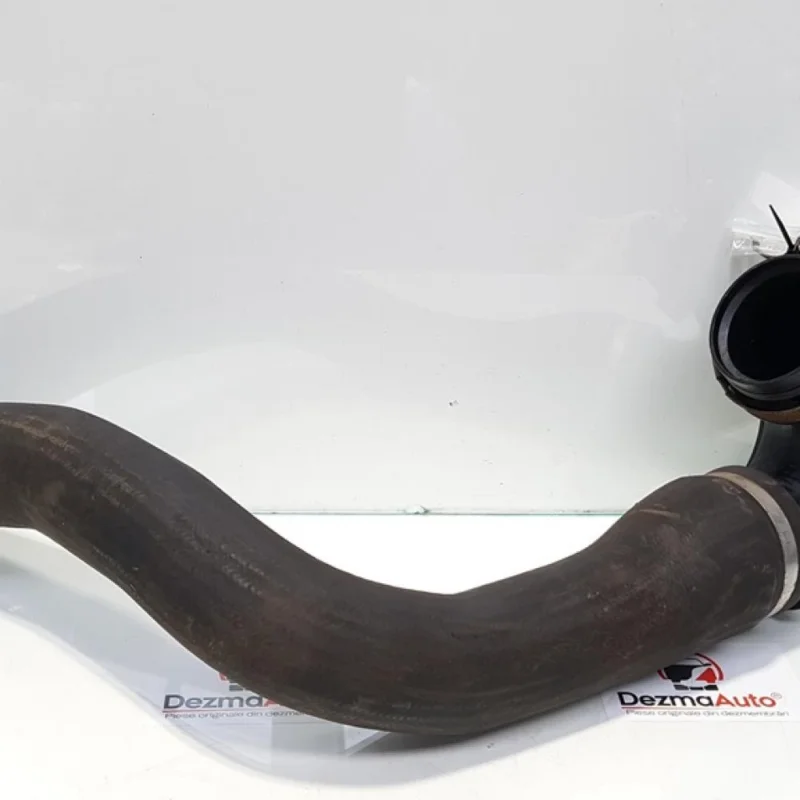 Tub intercooler, Opel Insignia A, 2.0 cdti, A20DTH (id:370324) Lichidare de stoc