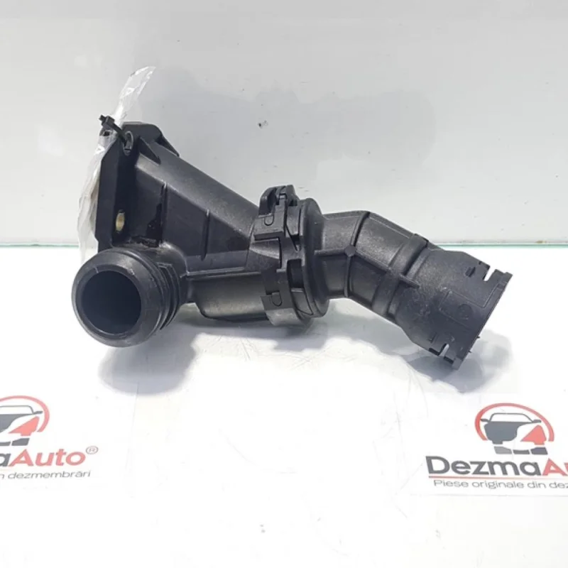 Preferatul clienților Corp termostat, Vw Golf 7 (5G) 2.0 tdi, CRB, cod 04L121111 (id:370099)