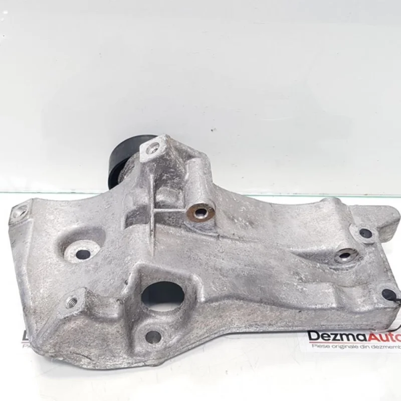 Suport accesorii, Seat Ibiza 5 (6J5) 1.4 b, BXW, cod 036145169G (id:370131) Cel mai vândut