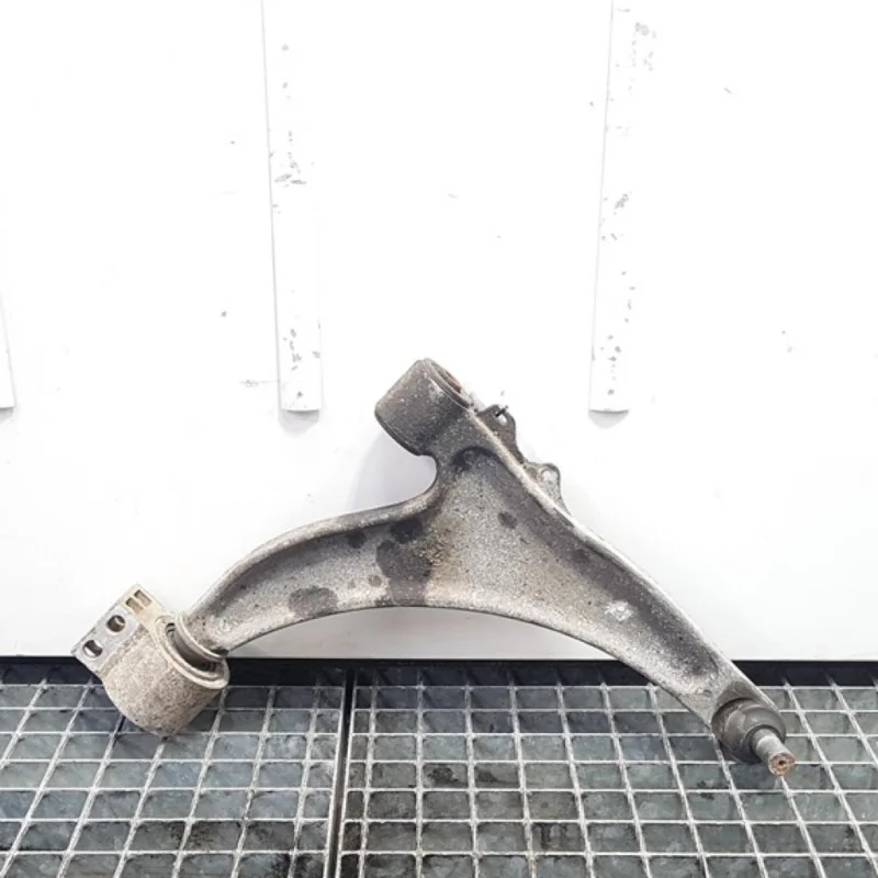 Livrare rapidă Brat trapez dreapta fata, Opel Insignia, 2.0 cdti (id:370332)