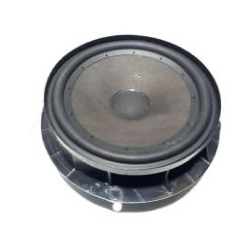 Transport gratuit Boxa fata, Vw Golf 6 (5K1) cod 1K8035454 (id:370246)