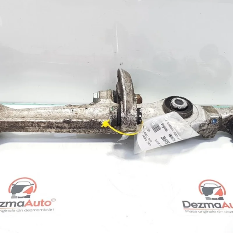 Brat suspensie fuzeta dreapta, Skoda Superb I (3U4) 2.0 tdi, cod 4B0407155 (id:369750) Popular