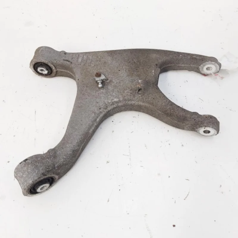 Brat trapez stanga spate, cod 8K0505311J, Audi A4 (8K2, B8), 2.0 TDI (id:370276) Plată sigură