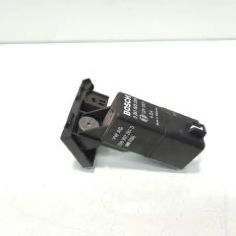Releu bujii, Skoda Superb I (3U4) 2.0 tdi, cod 038907281D (id:369792) Popular