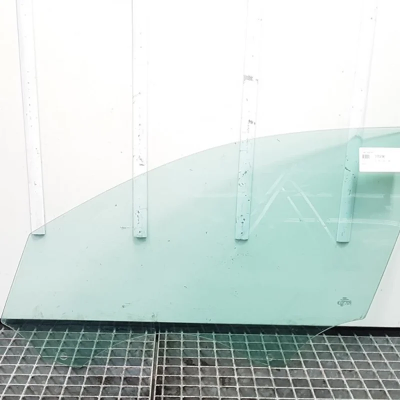 Geam stanga fata, Audi A4 (8K2, B8) (id:370236) Promoție