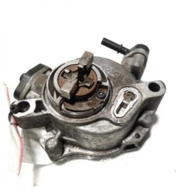 Pompa vacuum, Peugeot 308, 1.6 hdi, cod 9684786780 (id:369709) Preț redus
