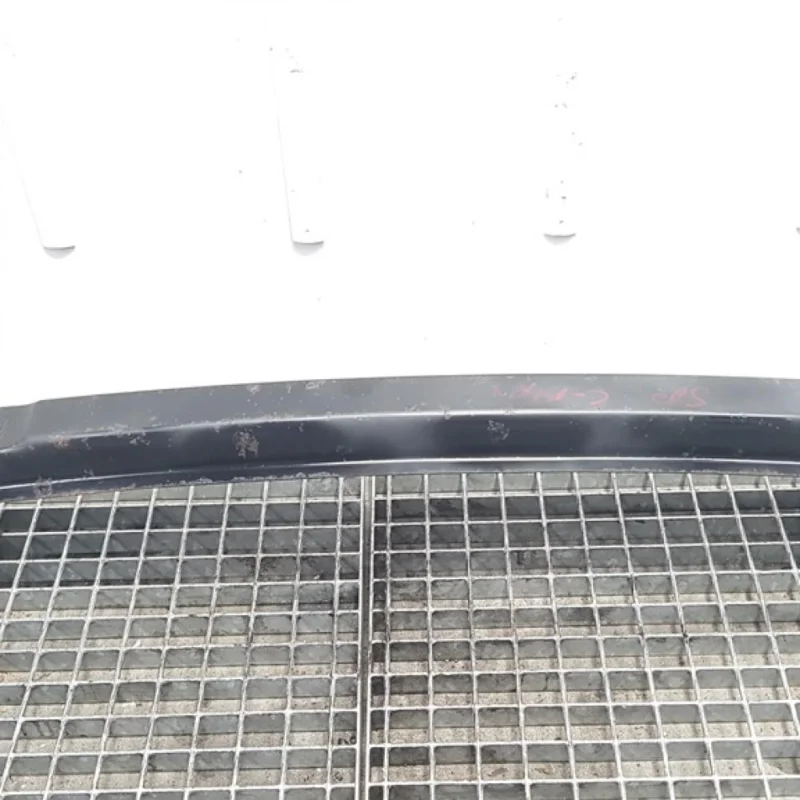 Intaritura bara spate, Ford Focus C-Max (id:369513) Chilipir