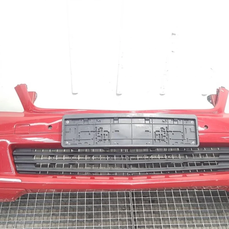 Retur gratuit Bara fata cu proiectoare, Mercedes Clasa C (W204) (id:369596)