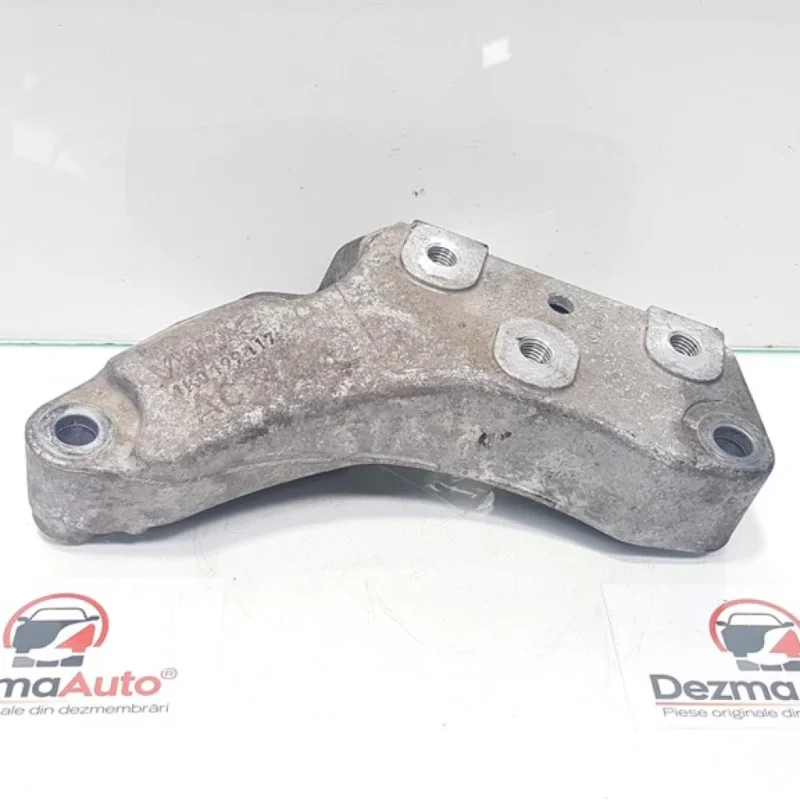 Suport cutie viteza, Vw Passat Variant (3C5) 2.0 tdi, cod 1K0199117AC (id:369363) Expediere rapidă