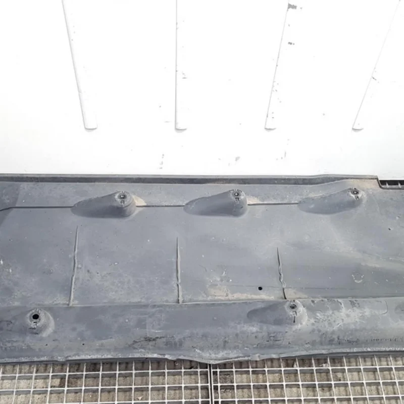 Scut caroserie stanga, Seat Alhambra (710) cod 7N0825201A (id:368861) Livrare expres