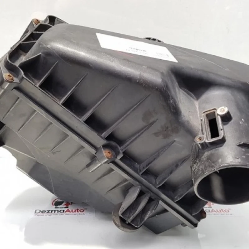 Carcasa filtru aer, Ford Mondeo 4, 2.0 tdci, cod 6G91-9600-EJ (id:369426) Reducere de preț