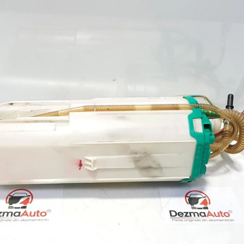 Pompa combustibil rezervor, Audi A8 (4E) 3.0 tdi, cod 3D0919088D (id:368696) Chilipir