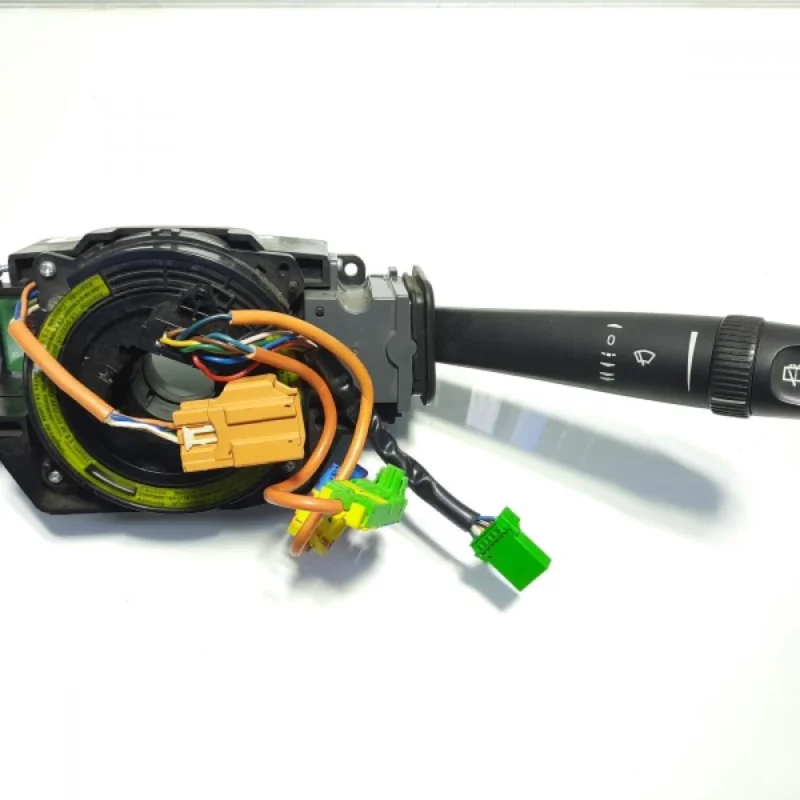 Maneta semnalizare, Volvo XC90 II (id:369160) Preț promoțional