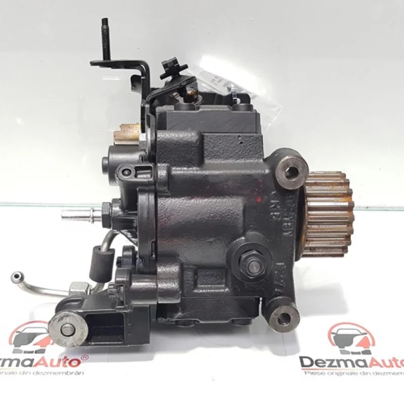 Ofertă de sezon Pompa inalta presiune, Renault Megane 3, 1.5 dci, cod 8201100115