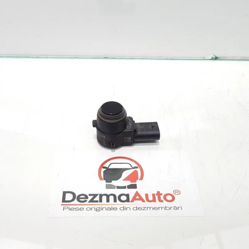 Cel mai vândut Senzor parcare bara fata, Mercedes Clasa A (W169) cod A2125420018 (pr:110747)