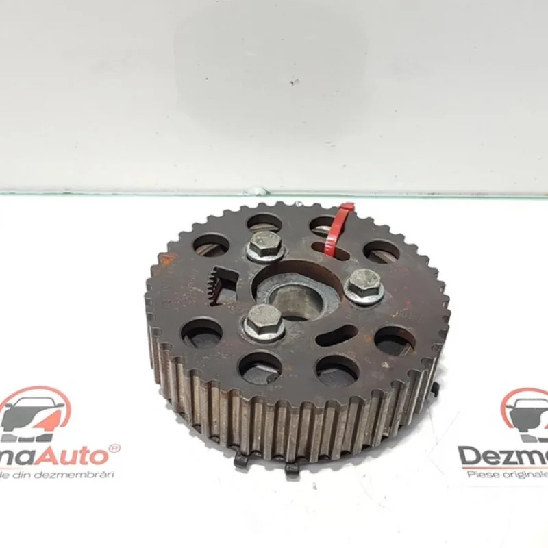 Fulie ax came, Skoda Superb I (3U4) 1.9 tdi, cod 038109239 (id:368452) Plată securizată