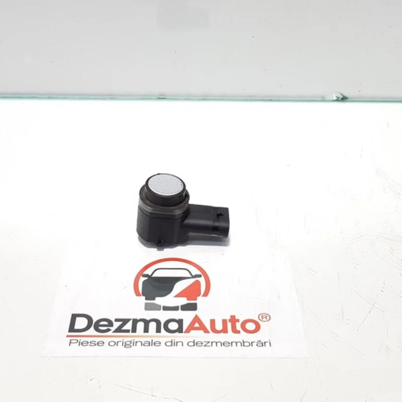 Senzor parcare bara spate, Vw Tiguan (5N) cod 4H0919275 (id:368221) Plată sigură