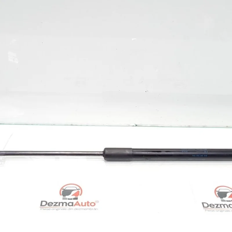Telescop capota fata, Seat Alhambra (710) cod 7N0823359 (id:369031) Reducere extra