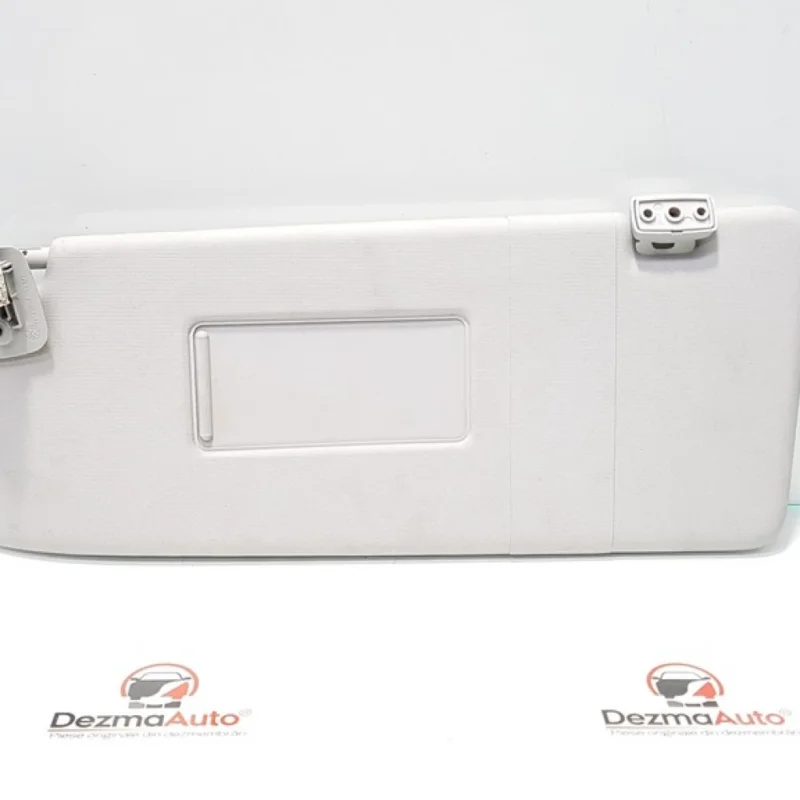 Nu rata Parasolar stanga, Seat Alhambra (710) (id:369024)