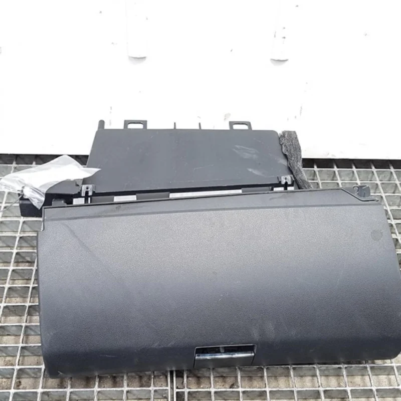 Torpedou, Mercedes Clasa A (W169) (id:369087) Cumpără online