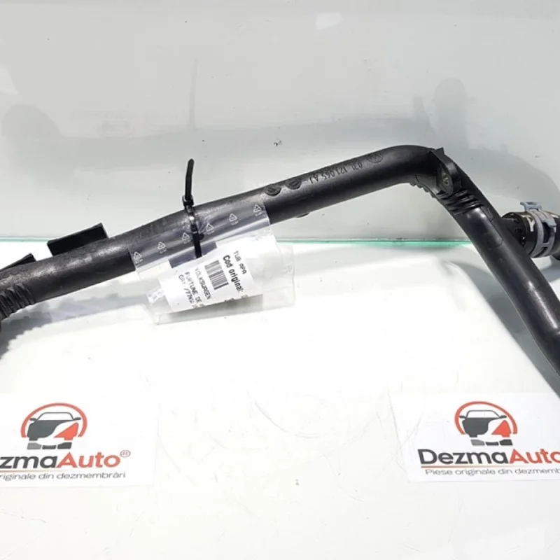 Reducere specială Tub apa, Vw Golf 6 (5K1) 1.6 tdi, cod 03L121065AJ (id:367596)