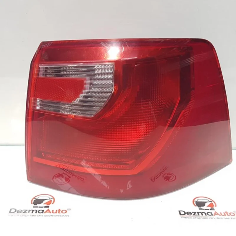 Stop dreapta aripa, Seat Alhambra (710) cod 7N5945096F (id:368998) Livrare expres