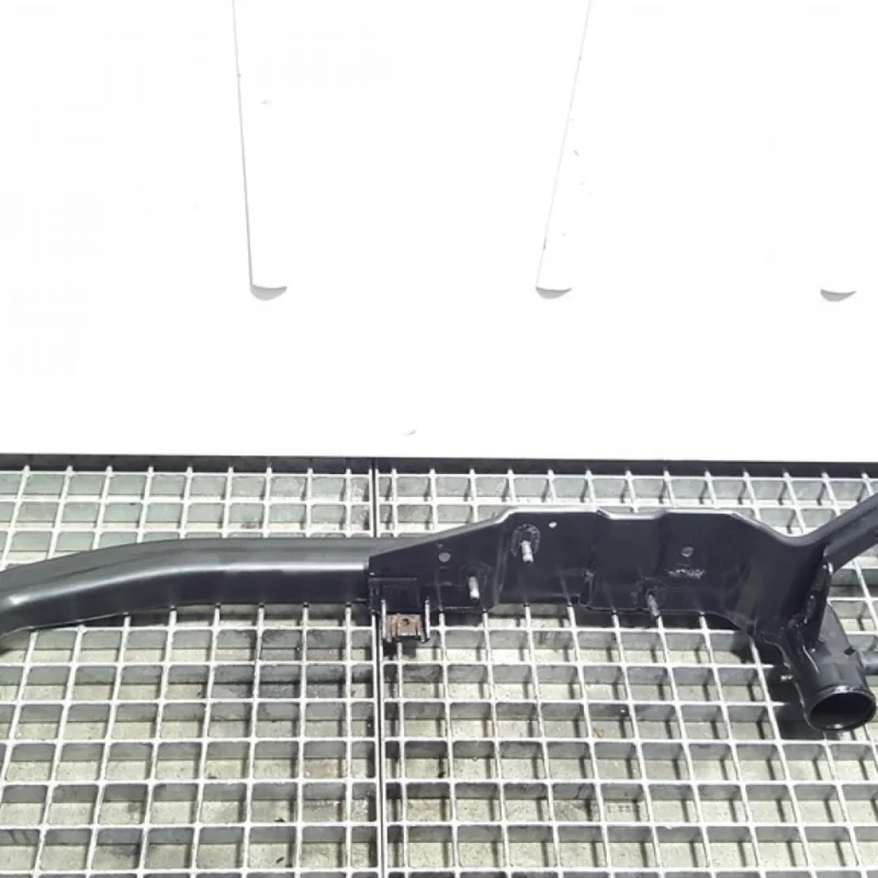 Reducere Teava intercooler, Audi A4 (8EC, B7) 2.0 tdi, cod 8E0199521DT (id:368553)