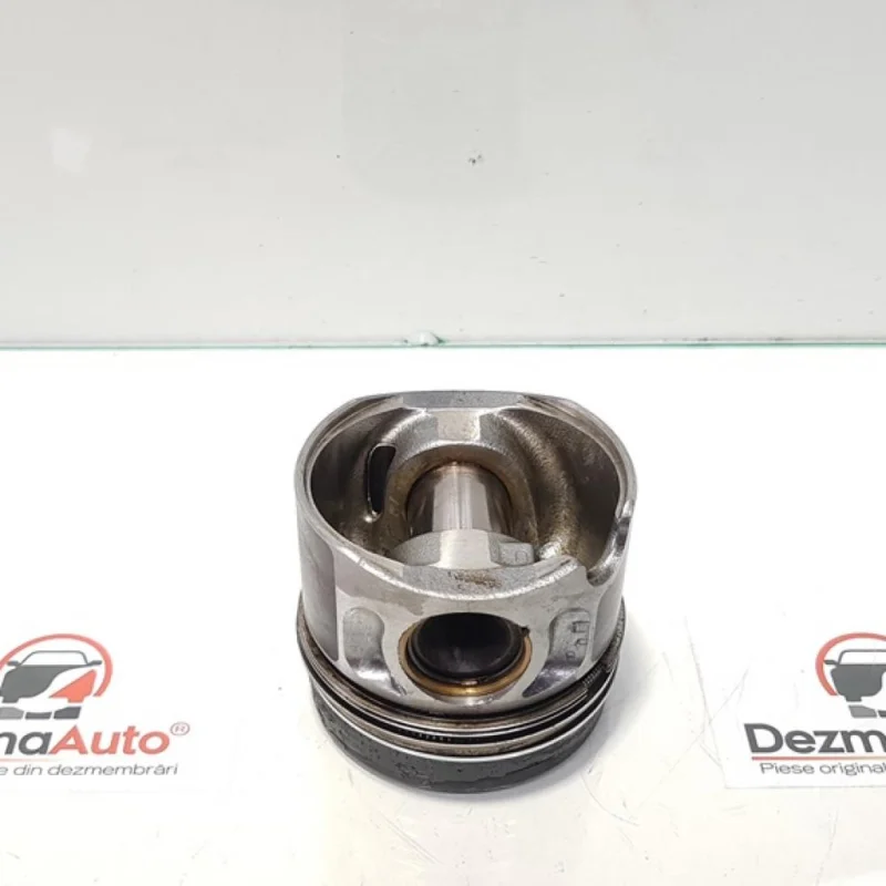 Livrare rapidă Piston, Skoda Superb I (3U4) 1.9 tdi (id:368362)