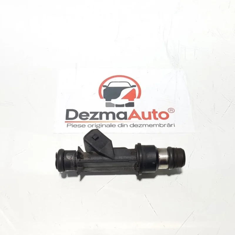 Comandă acum Injector, Opel Meriva, 1.6 b, cod 25313846 (id:368405)
